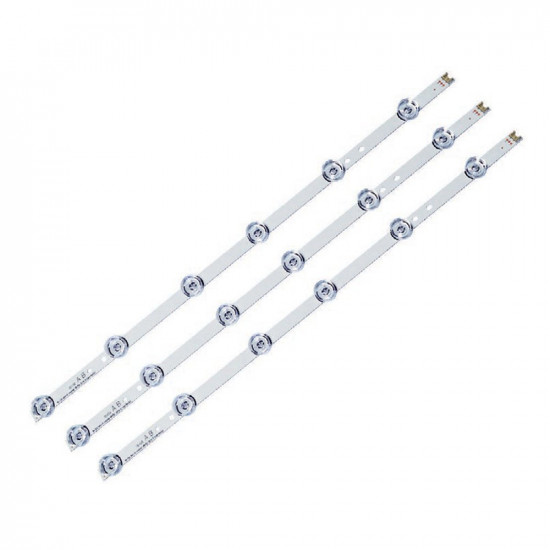 Backlight bars για LG 32