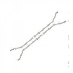 Backlight bars για SAMSUNG 32