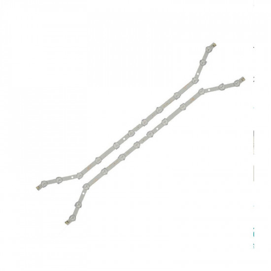 Backlight bars για SAMSUNG 32