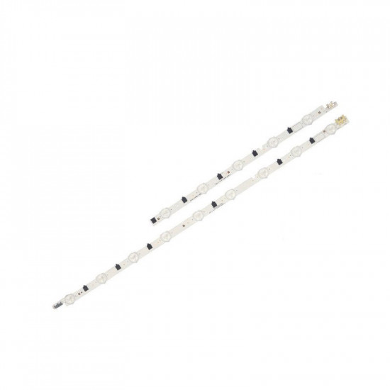 Backlight bars για Samsung 42