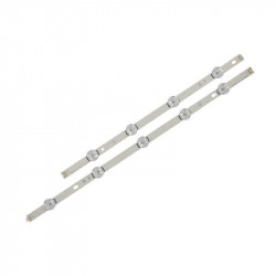 Backlight bars για LG 49