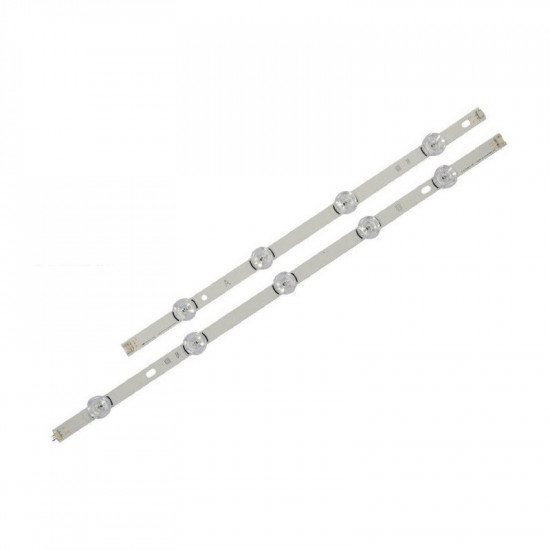 Backlight bars για LG 49