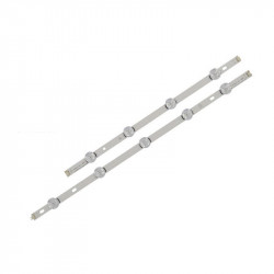 Backlight bars για LG 50