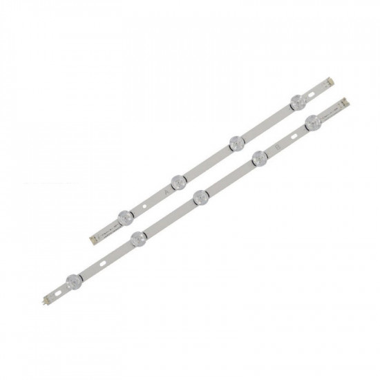 Backlight bars για LG 50