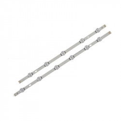 Backlight bars για LG 55