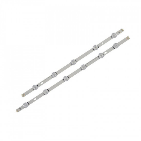 Backlight bars για LG 55