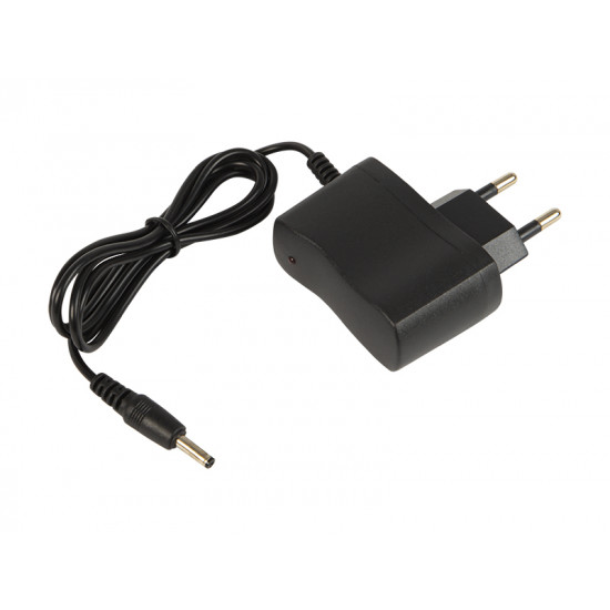 Σετ εργαλείων Τρίτο Χέρι