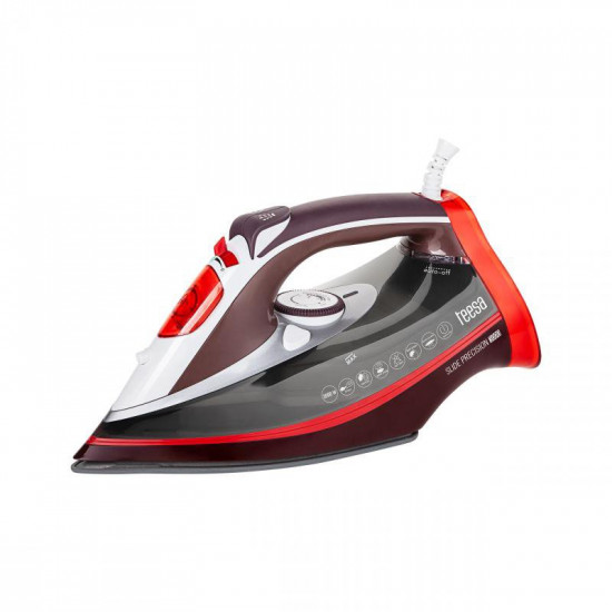 Ατμοσίδερο 3000W Teesa