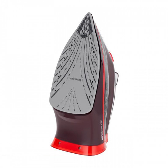 Ατμοσίδερο 3000W Teesa