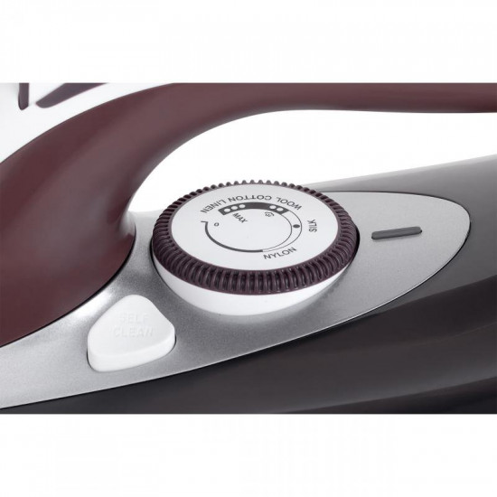 Ατμοσίδερο 3000W Teesa