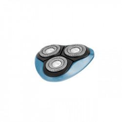 Κεφαλή ξυρίσματος για TSA0515