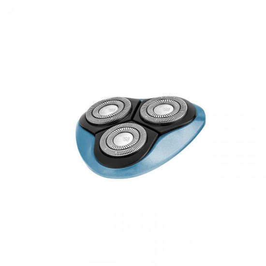 Κεφαλή ξυρίσματος για TSA0515