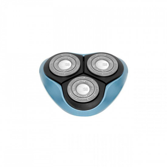 Κεφαλή ξυρίσματος για TSA0515