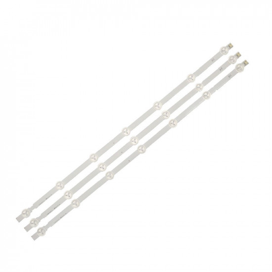 Backlight bars για LG 32