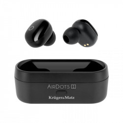 Bluetooth Ακουστικά TWS Kruger&Matz Air Dots 1
