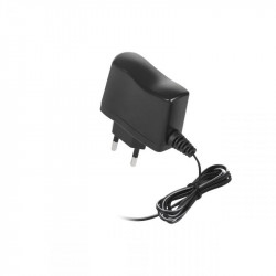 Τροφοδοτικό κεραίας 12V 300mA KEMOT