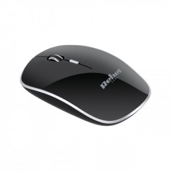 Ασύρματο ποντίκι REBEL WM200