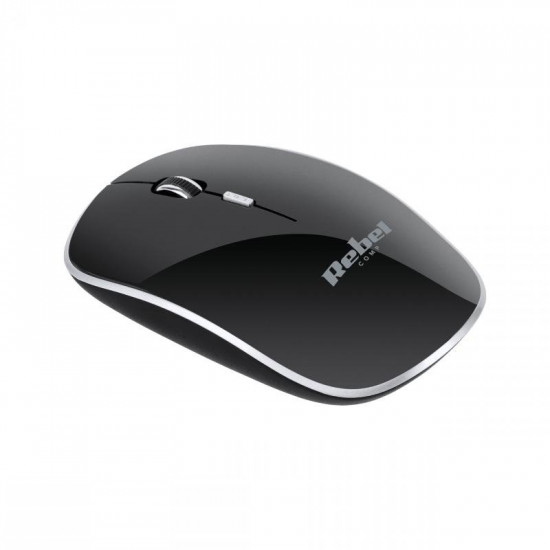 Ασύρματο ποντίκι REBEL WM200