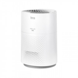 Ιονιστής (καθαριστής αέρα) TEESA PURE LIFE P500
