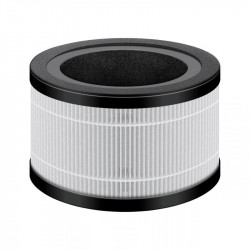 Φίλτρο αντικατάστασης 3-σε-1 ιονιστή PURE LIFE P500 TEESA