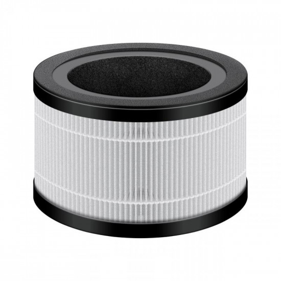 Φίλτρο αντικατάστασης 3-σε-1 ιονιστή PURE LIFE P500 TEESA