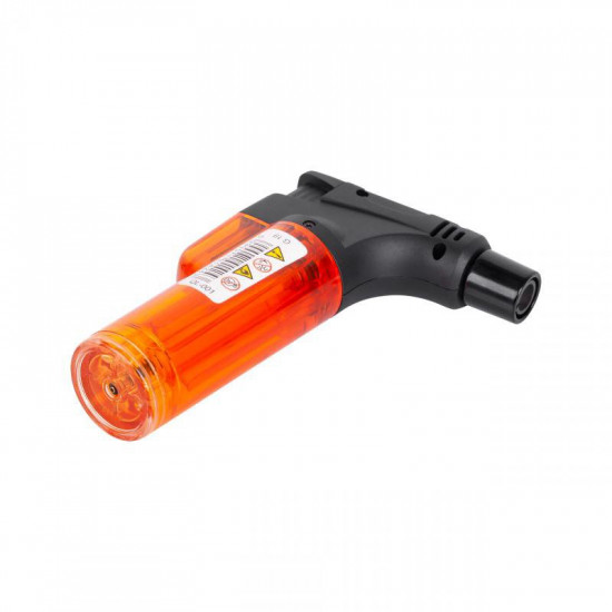 Φλόγιστρο αερίου