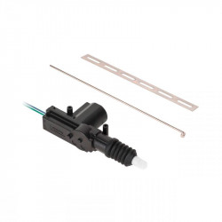 Ενεργοποιητής Κεντρικού Κλειδώματος 2-καλωδίων 4.5kg