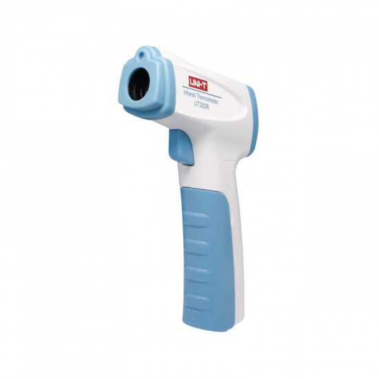 Θερμόμετρο υπερύθρων Uni-T