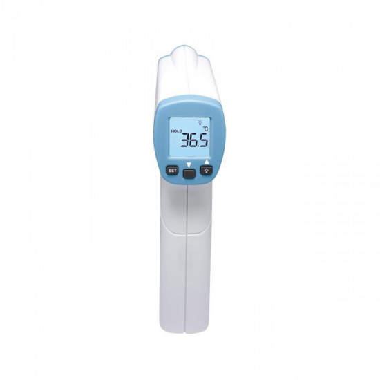 Θερμόμετρο υπερύθρων Uni-T