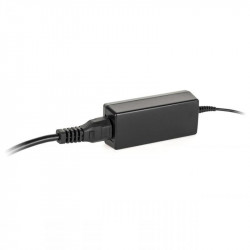 Τροφοδοτικό laptop ASUS 40W 19V 2.1A 2.5x0.6 QUER