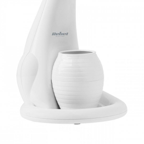 Επιτραπέζιο φωτιστικό για παιδιά (σκύλος) Rebel