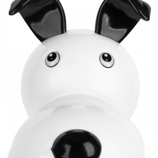 Επιτραπέζιο φωτιστικό για παιδιά (σκύλος) Rebel