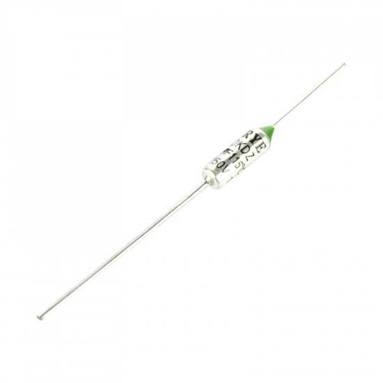 Θερμική Ασφάλεια 10Α 115o SF115E