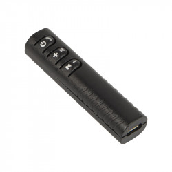 Δέκτης ήχου BLUETOOTH Β-02