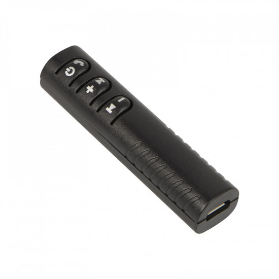 Δέκτης ήχου BLUETOOTH Β-02