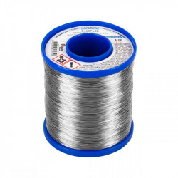 Κόλληση 1mm 60/40 1000g CYNEL