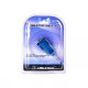 Μετατροπέας USB σε RS232 Cabletech
