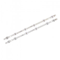 Backlight bars για VESTEL 42 LED/LCD TV (σετ 6 τμχ)
