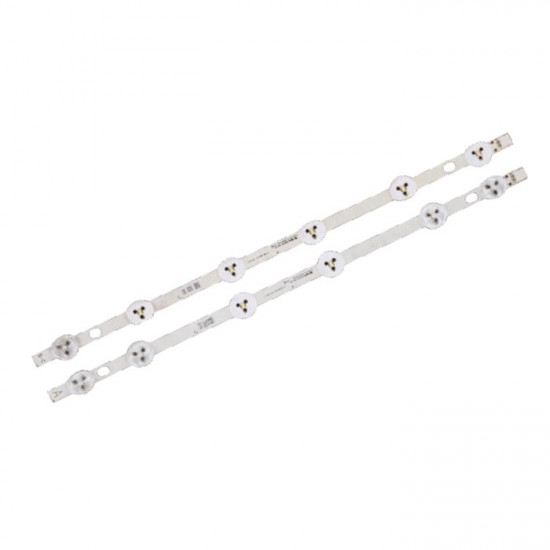 Backlight bars για VESTEL 42 LED/LCD TV (σετ 6 τμχ)