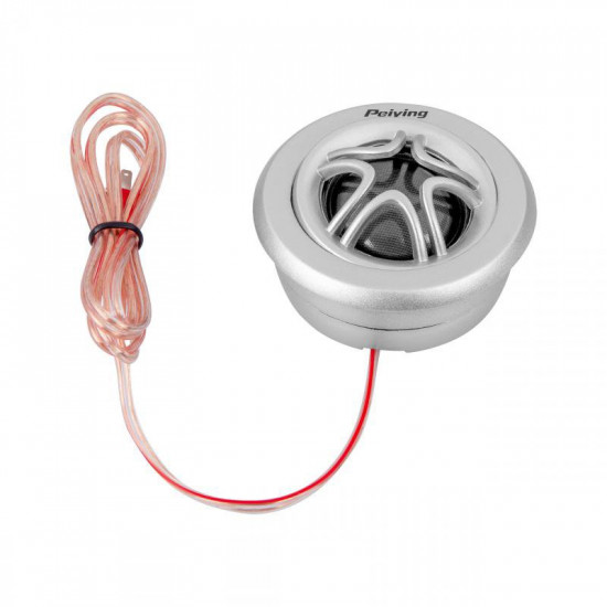 Σετ ηχείων Peiying Alien PY-BG620CT6