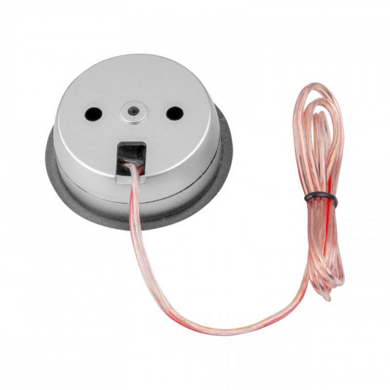 Σετ ηχείων Peiying Alien PY-BG620CT6