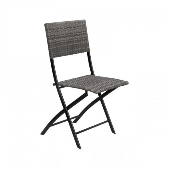 Σετ επίπλων κήπου ANDY 1 TEESA