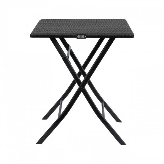 Σετ επίπλων κήπου ANDY 2 TEESA