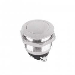 Μπουτόν ON - OFF 2A 250V