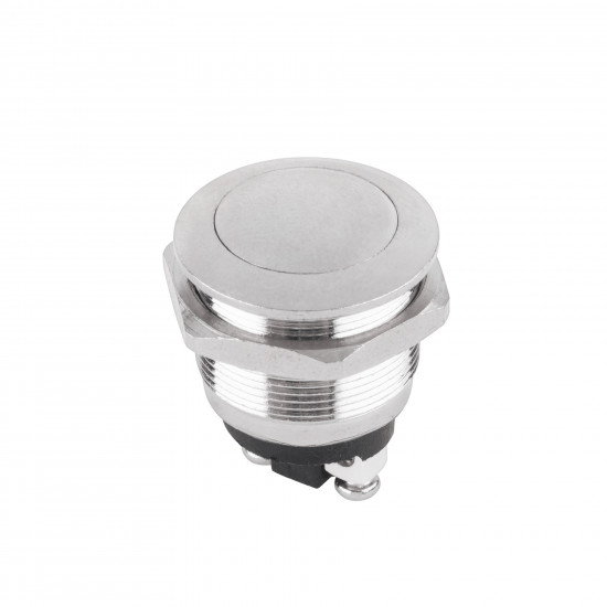 Μπουτόν ON - OFF 2A 250V