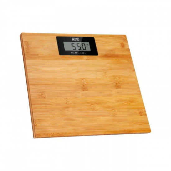 Ζυγαριά μπάνιου TEESA