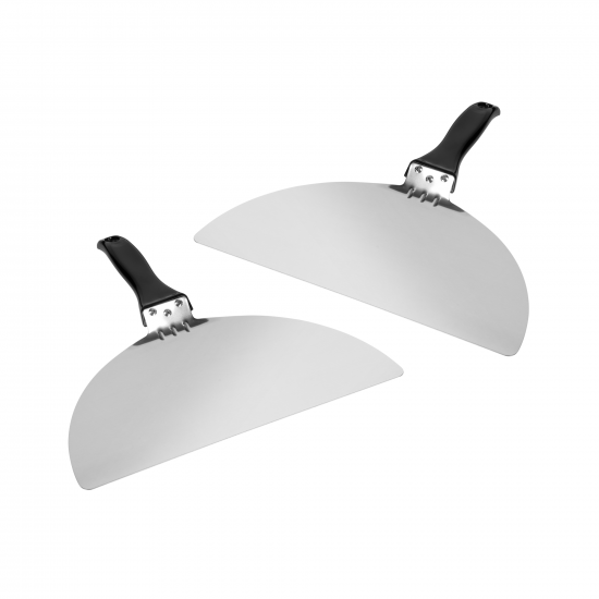 Φούρνος για πίτσα TEESA SUPREME