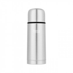 Θερμός TEESA 350ml