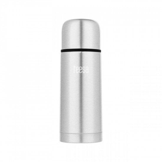 Θερμός TEESA 350ml