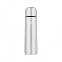Θερμός TEESA 500ml